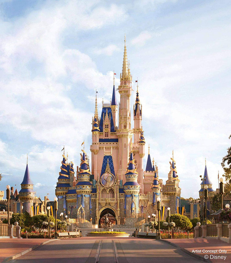 DVC Closing Costs and Fees Breakdown