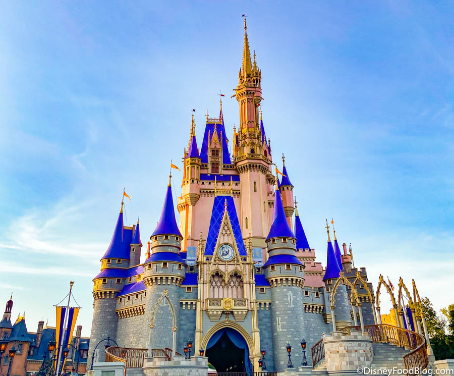 Best Time to Buy DVC Resale