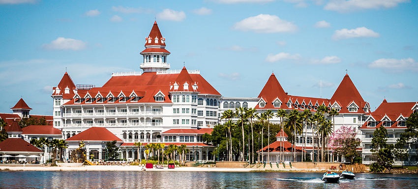 DVC for Large Families: Points Planning