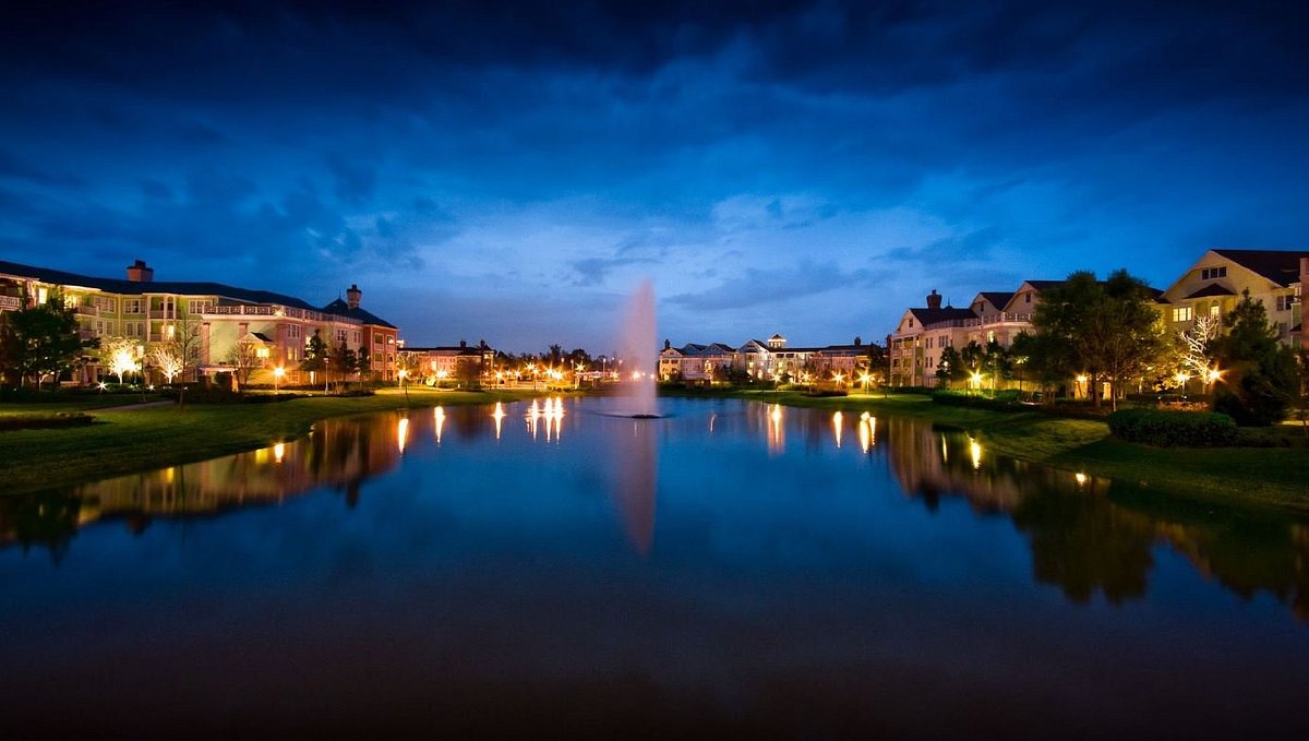 Common DVC Resale Mistakes to Avoid