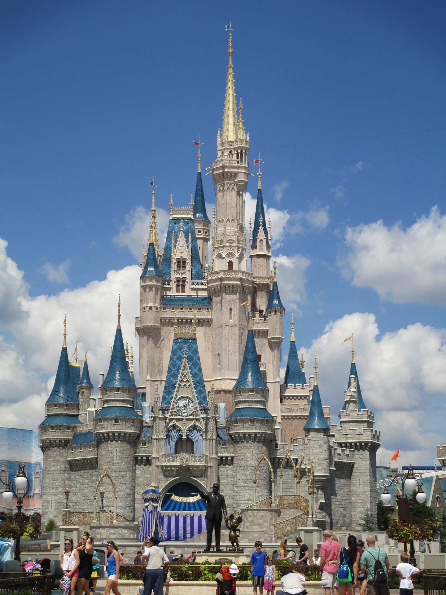 How to Read the DVC Resale Market in 2026