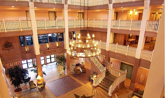 Disney's Vero Beach Resort: DVC Resale Prices and the Honest Truth